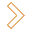 Chevron suivant
