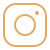 Icône Instagram