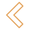 Chevron précédent