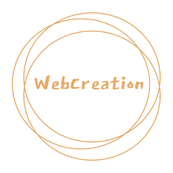 Logo version mobile